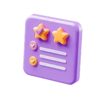 Проверьте подключение в&nbsp;село Старое Дракино (Республика Мордовия)